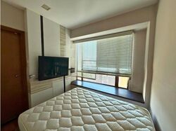 Bluwaters (D17), Apartment #503908131